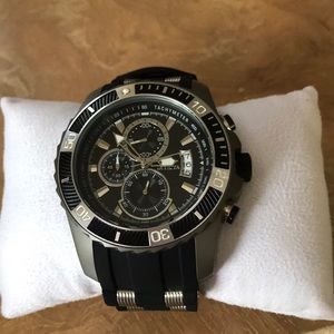 Invicta Watch